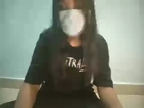 Mistry_lishu – Kamerová šou