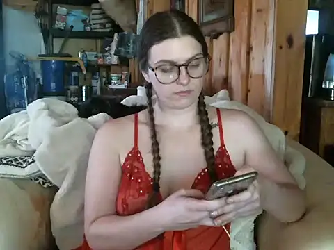 katie_kitten38n Live XXX chat