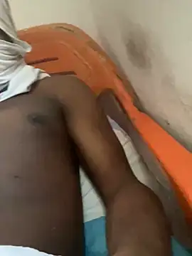 EL_CABALLO_3PATAS 라이브 XXX 채팅