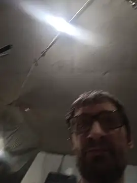 Krasav4ik4ik 라이브 XXX 채팅