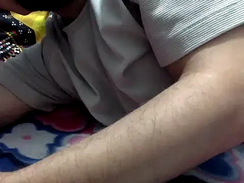 Precumboner 라이브 XXX 채팅