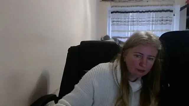 Webkamerová show PeterAndJen