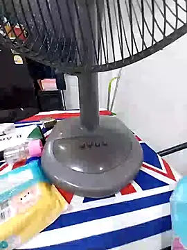 golfstop 라이브 XXX 채팅