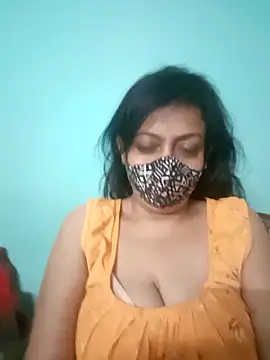 love_suman 现场XXX聊天