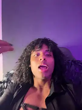 Lucas_eevans 라이브 XXX 채팅