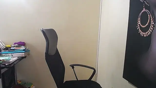 kendall_52 Chat XXX live