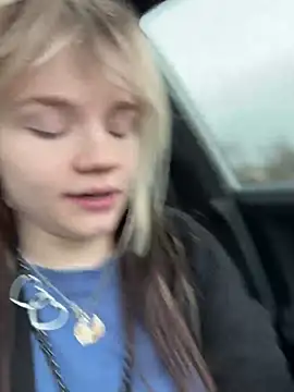 Cutiepiespanks Live XXX-chat