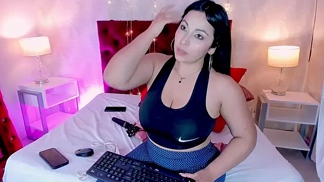 KarlyPrintn Live XXX chat