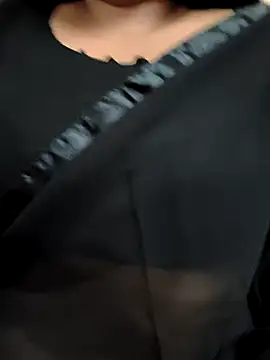 Lovelyindian87 现场XXX聊天