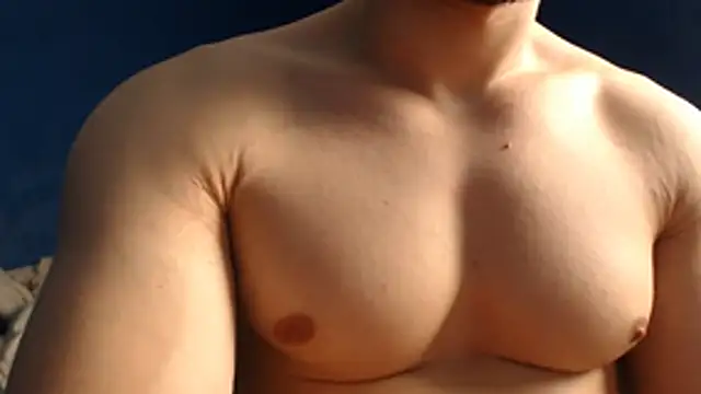 Czat XXX na żywo – alex_blu