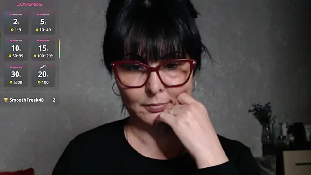 _Brynetka_n Live XXX chat