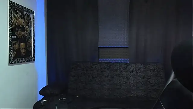 jhonnysnow17 Obrolan Langsung XXX