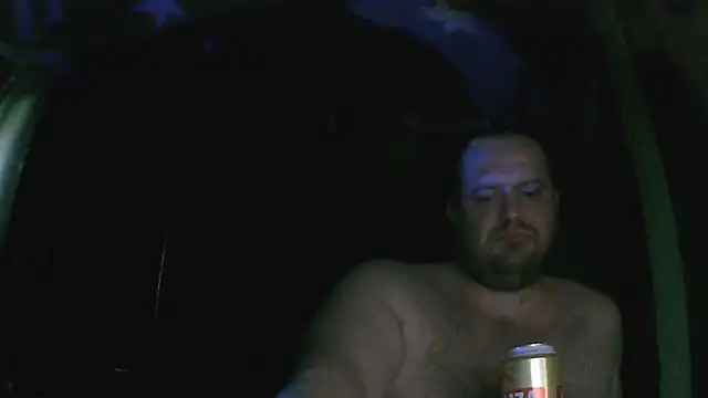 Show de perversalus na webcam