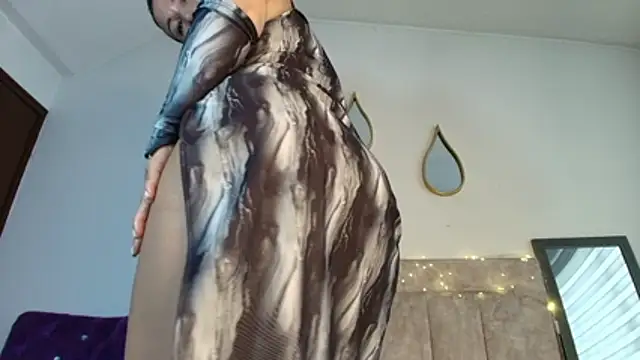 Chat XXX en directo de Ingridbergman