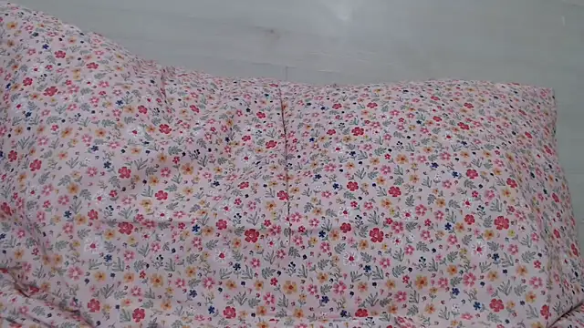 ANASTASYYA39 Webcam Show