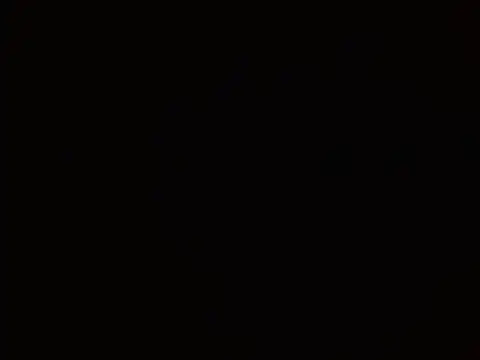 Онлайн чат XXX 2Hot2gether69