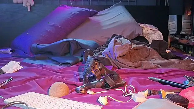 xxxleolustxxx Chat XXX live