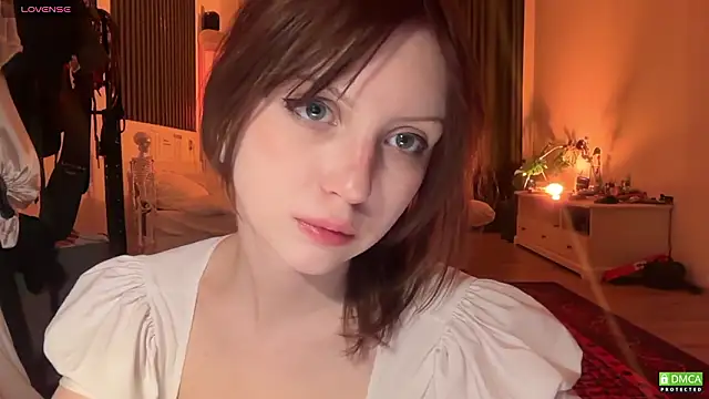 electric_babe Live XXX-chat