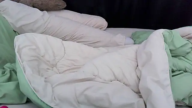 iamMalixxx – Live XXX-chat