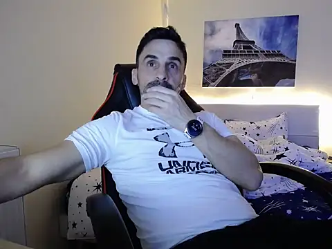 amydamarw Chat XXX live