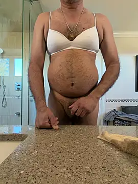 Desibabe69 라이브 XXX 채팅