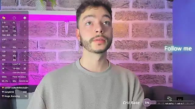 noah_ricci Chat XXX live