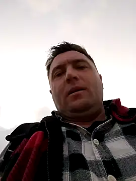 seloloko20 Webcam show