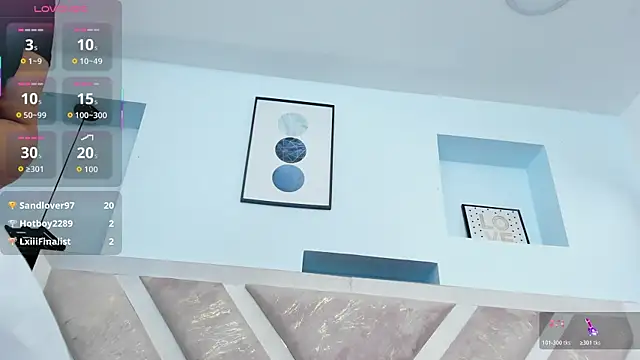 hotmature1: απευθείας συνομιλία ΧΧΧ