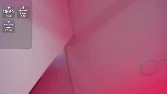 Онлайн чат XXX bonnieAn