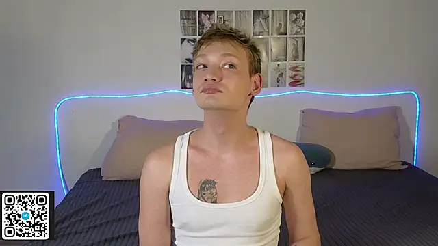 Julian_wins Chat XXX live