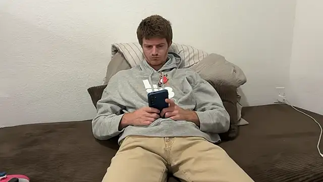 โชว์เว็บแคมของ greekmythics