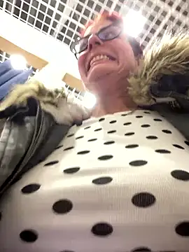 Онлайн чат XXX NataKitten