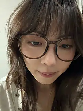 Онлайн чат XXX xuannv0000