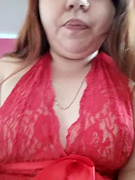 melisa_hot420のライブXXXチャット