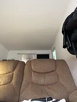 Czat XXX na żywo – Rouse_07