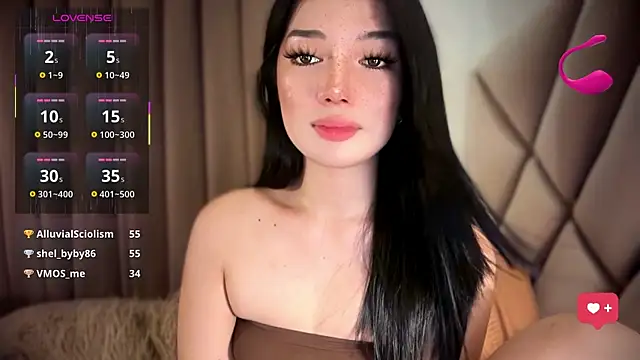 maui_wowie 라이브 XXX 채팅