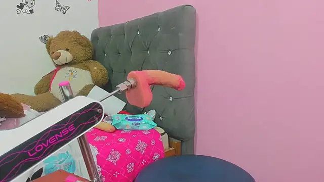 cucha_sexy_hard_69: онлайн-секс-чат