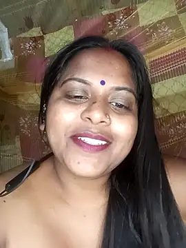 Онлайн чат XXX Night-Queen5