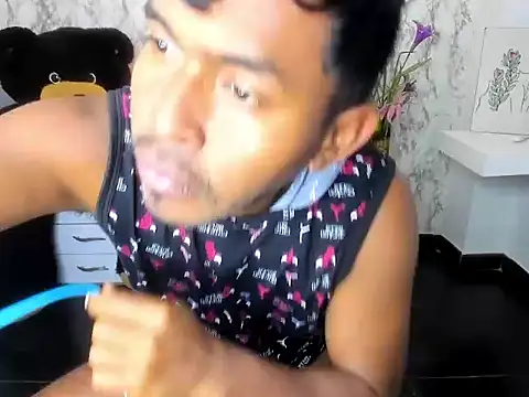 Adam_Morgan2 Chat XXX live