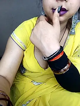 Chat +18 de Oh_011 ao vivo