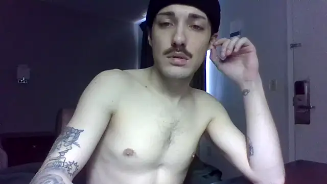 Jbenz420 Chat XXX live