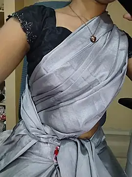 Chat XXX en directo de Slaygirl9