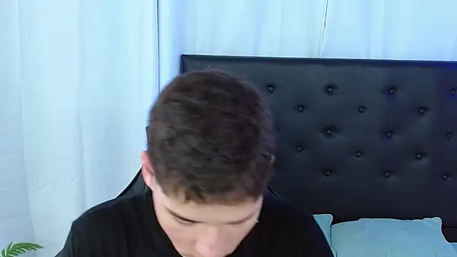 Mattass18 Chat XXX live