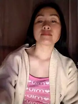 Spring-mky Chat XXX live