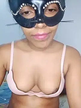 Chat XXX en directo de Liya_Love