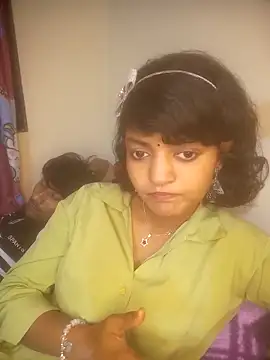 Freakingromance webcam show