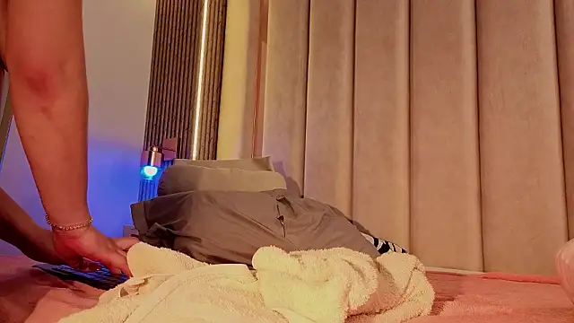 Онлайн чат XXX Iamnyxy