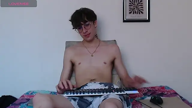 Dio__morningstar Chat XXX live