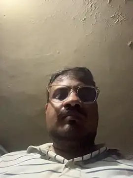 Saxymood1111 লাইভ XXX চ্যাট