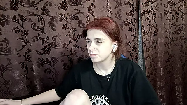 Онлайн чат XXX IleanaPishko